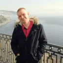 Иван