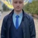 Егор
